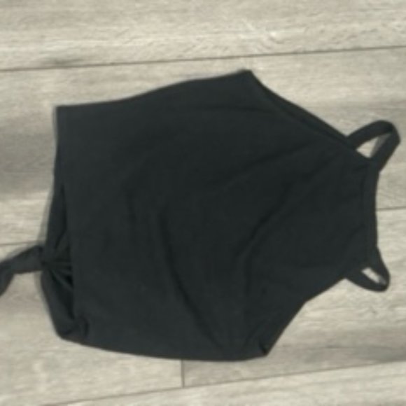 Tank top - Picture 2 of 2